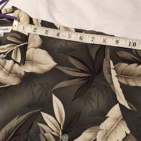 Pierre Cardin Menswear - Picture 9 of 9